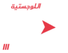 BHL