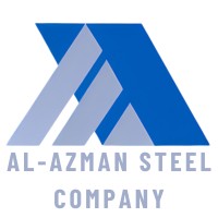 Azman