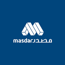 Masdar