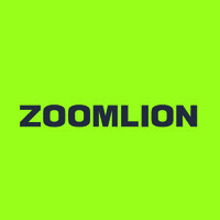 zoomlion_