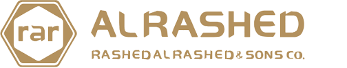 alrashed
