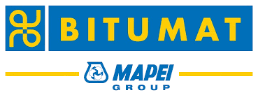 bitumat